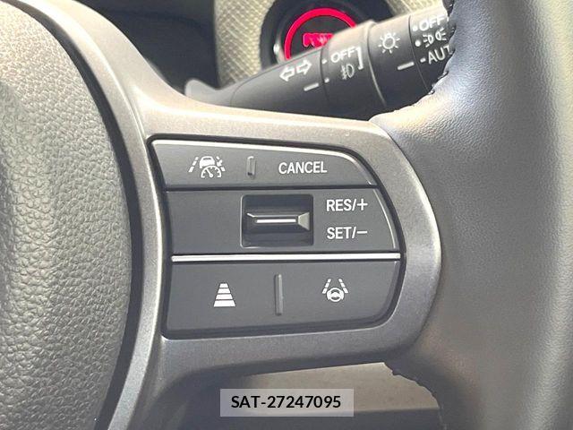 Honda FREED 2024-07 6905571-5
