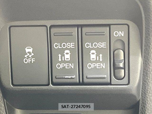 Honda FREED 2024-07 6905571-6
