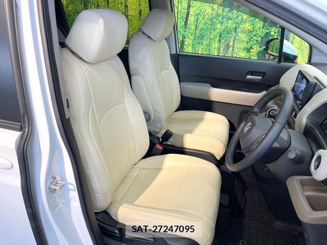 Honda FREED 2024-07 6905571-7