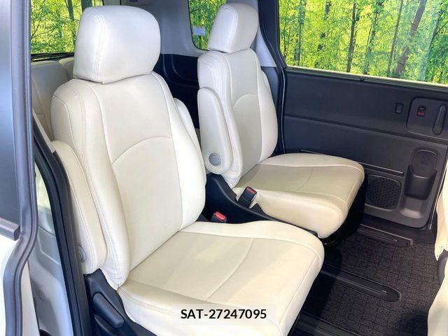 Honda FREED 2024-07 6905571-8