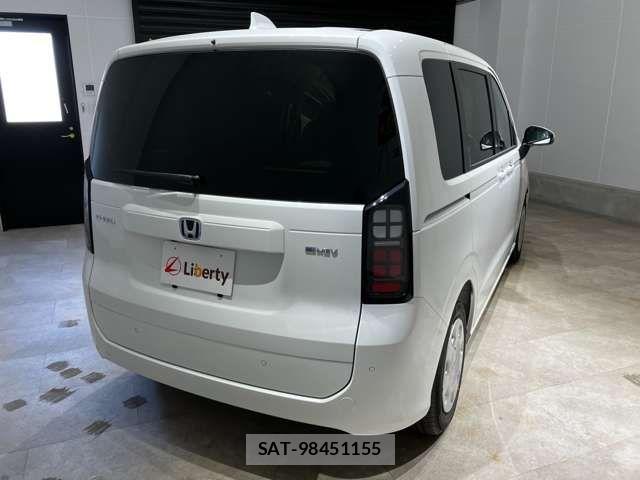Honda FREED 2025-10 6905620-12