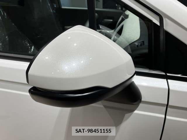 Honda FREED 2025-10 6905620-13