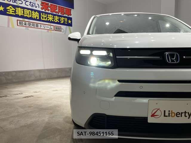 Honda FREED 2025-10 6905620-14