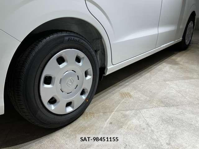 Honda FREED 2025-10 6905620-16