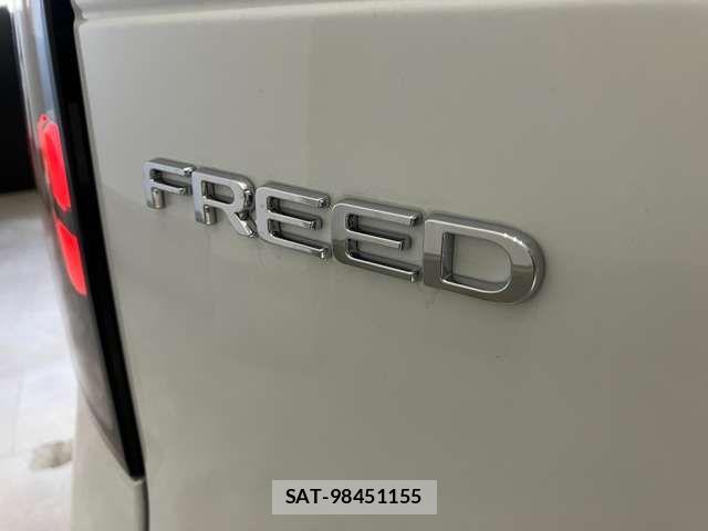 Honda FREED 2025-10 6905620-17