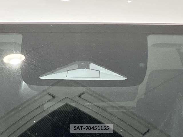 Honda FREED 2025-10 6905620-18