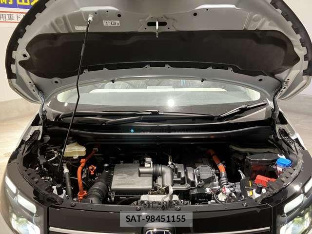 Honda FREED 2025-10 6905620-19