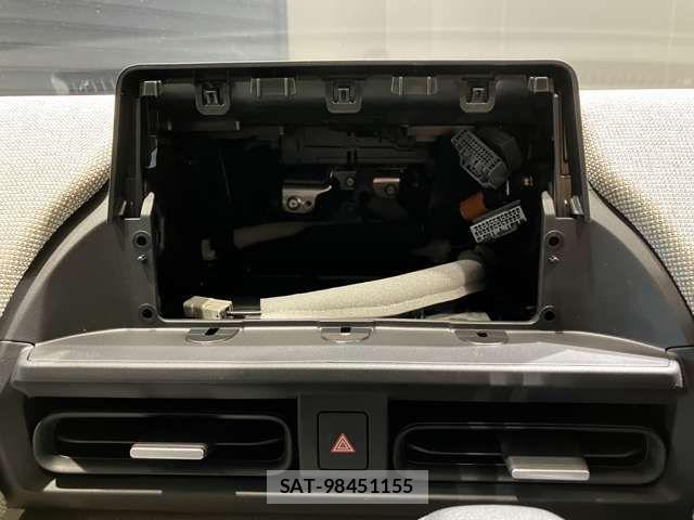 Honda FREED 2025-10 6905620-4