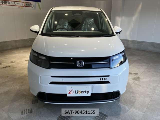 Honda FREED 2025-10 6905620-6