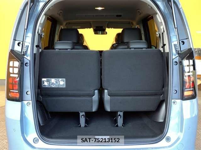 Honda FREED 2026-03 6905584-9