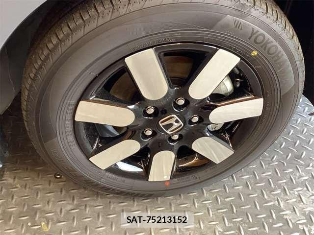 Honda FREED 2026-03 6905584-10