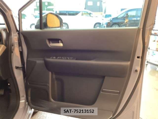 Honda FREED 2026-03 6905584-11