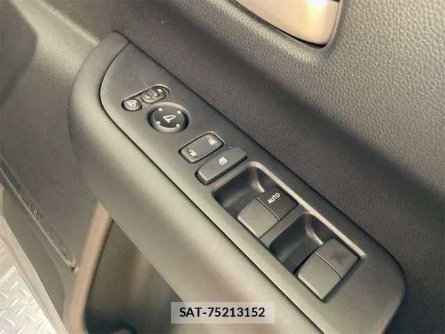 Honda FREED 2026-03 6905584-12