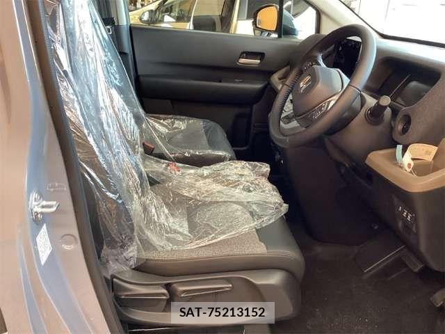 Honda FREED 2026-03 6905584-13