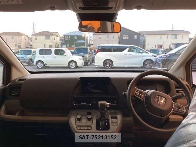 Honda FREED 2026-03 6905584-15