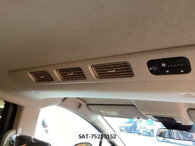 Honda FREED 2026-03 6905584-16