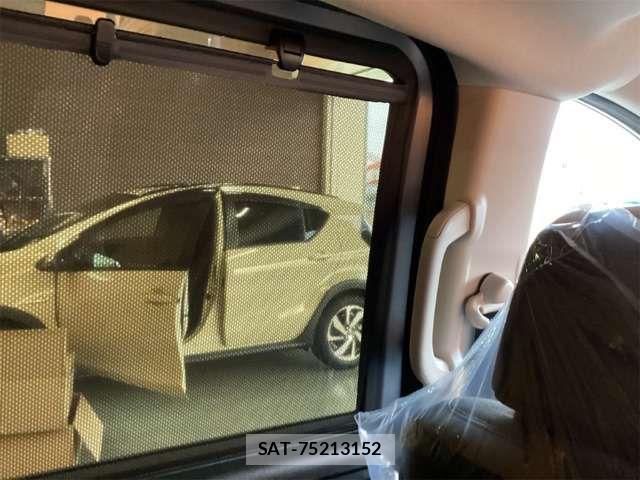 Honda FREED 2026-03 6905584-17