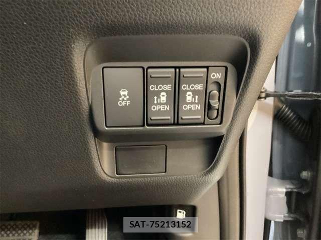 Honda FREED 2026-03 6905584-18
