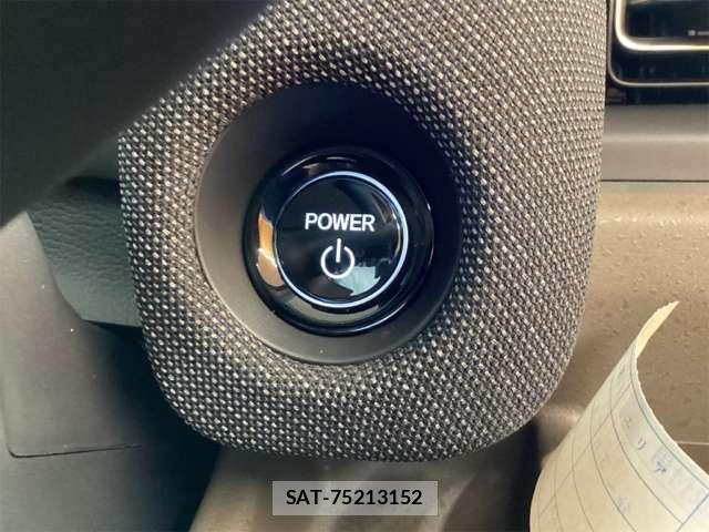 Honda FREED 2026-03 6905584-19
