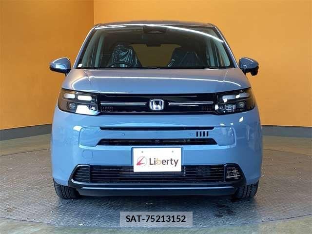 Honda FREED 2026-03 6905584-4