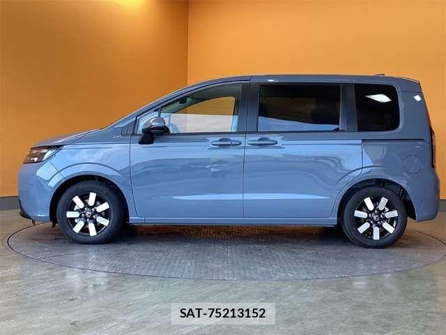 Honda FREED 2026-03 6905584-5