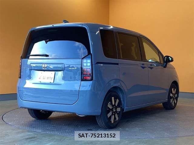 Honda FREED 2026-03 6905584-6