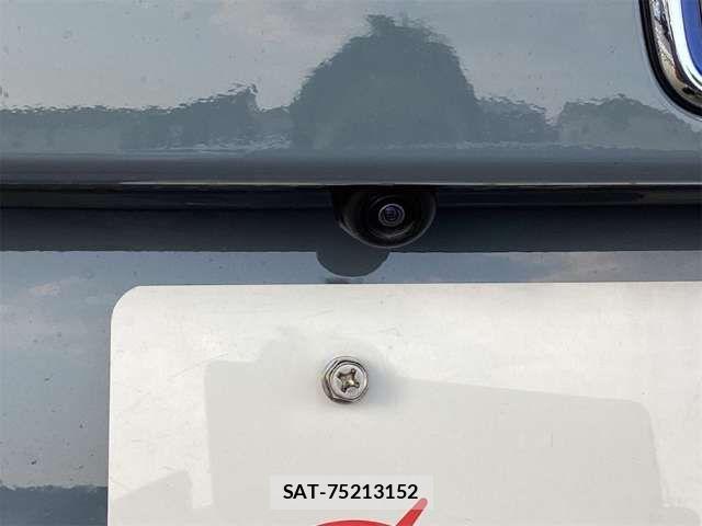 Honda FREED 2026-03 6905584-8