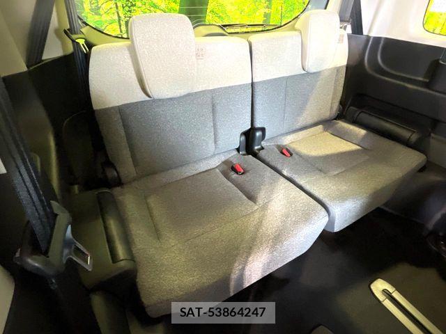 Honda FREED 2026-03 6905621-9