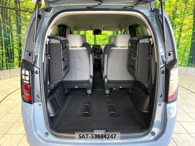 Honda FREED 2026-03 6905621-10