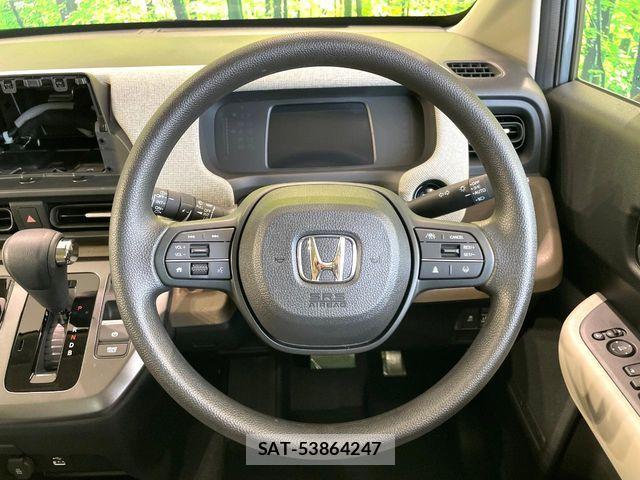 Honda FREED 2026-03 6905621-11
