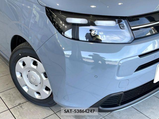 Honda FREED 2026-03 6905621-12