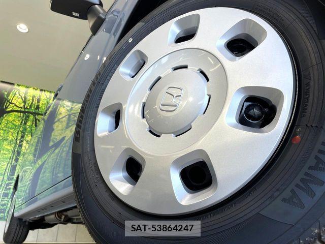 Honda FREED 2026-03 6905621-13