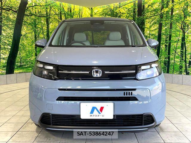 Honda FREED 2026-03 6905621-14