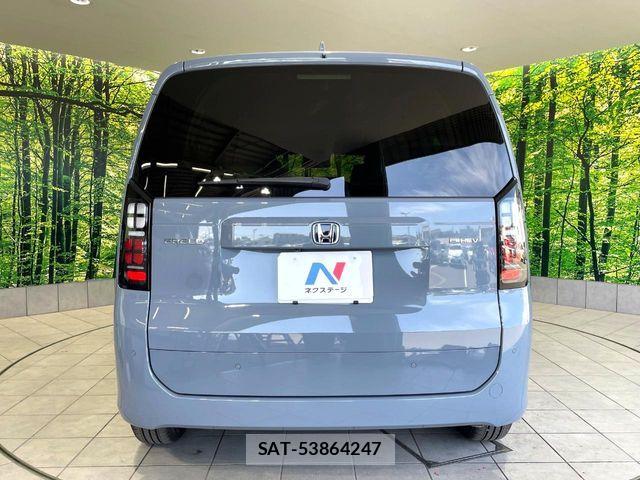 Honda FREED 2026-03 6905621-15