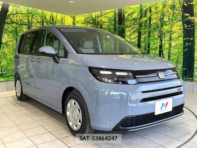 Honda FREED 2026-03 6905621-16