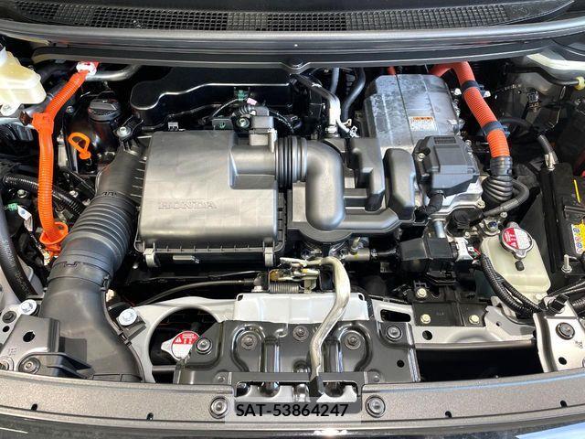 Honda FREED 2026-03 6905621-17