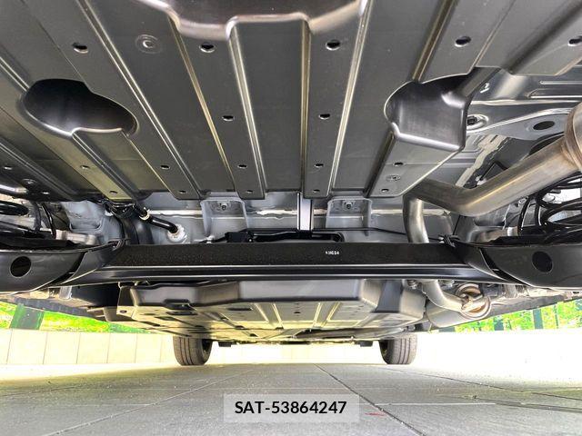 Honda FREED 2026-03 6905621-18