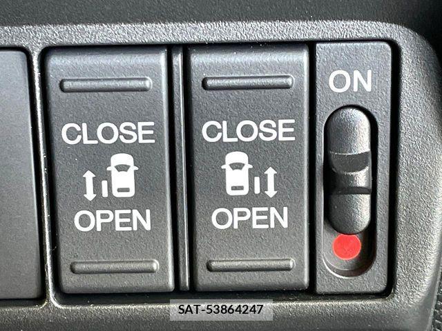 Honda FREED 2026-03 6905621-2