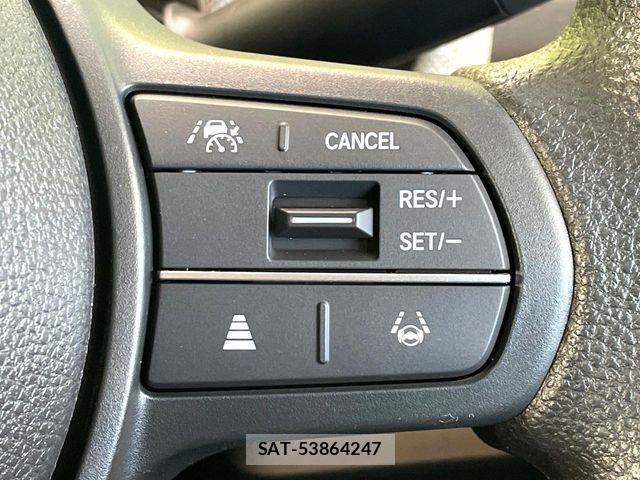 Honda FREED 2026-03 6905621-3