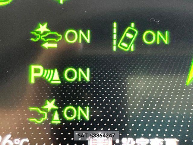 Honda FREED 2026-03 6905621-4