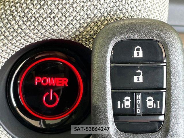 Honda FREED 2026-03 6905621-5