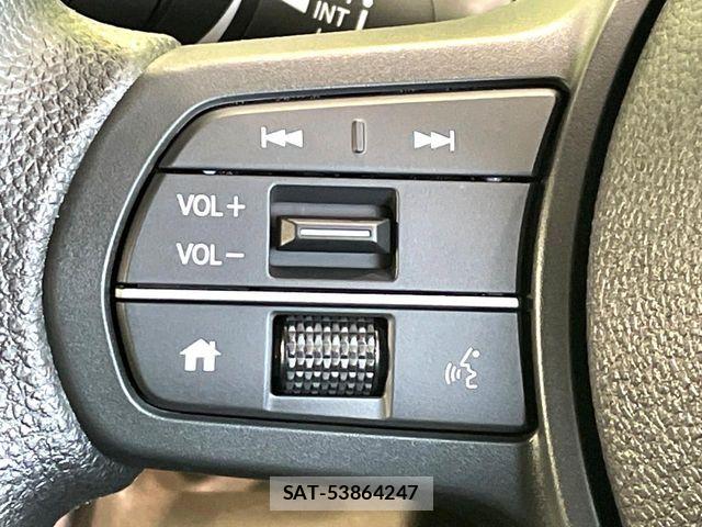 Honda FREED 2026-03 6905621-6