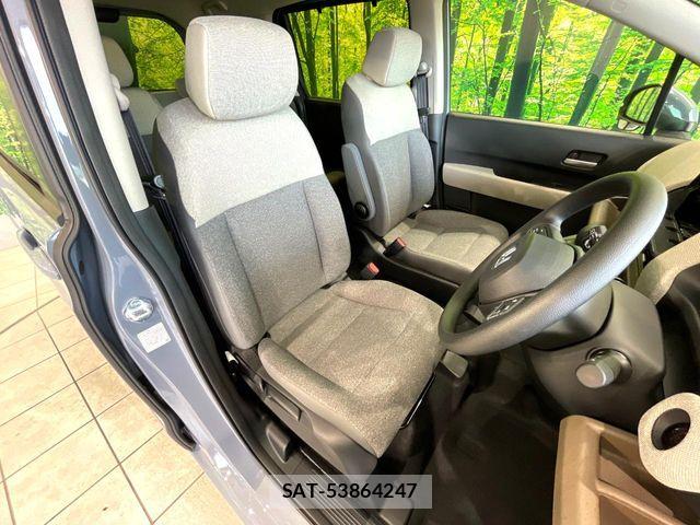 Honda FREED 2026-03 6905621-7