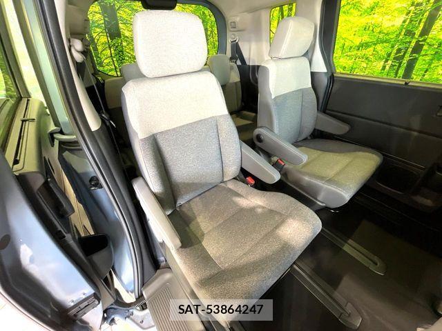 Honda FREED 2026-03 6905621-8
