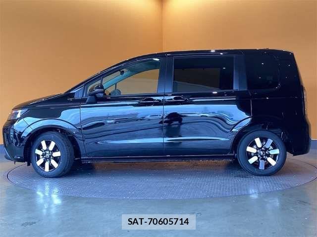Honda FREED 2026-03 6905595-10
