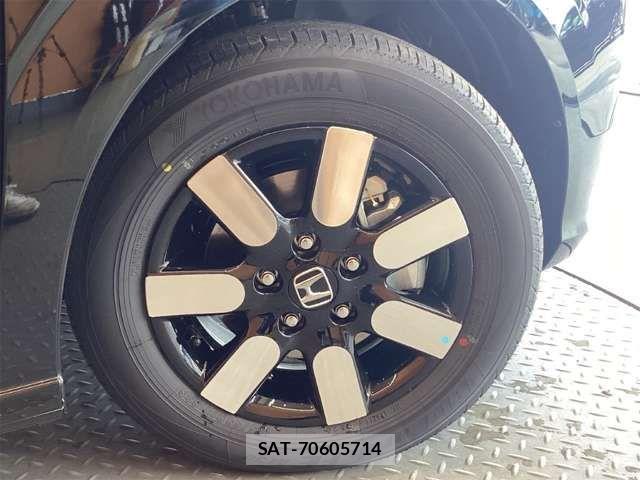 Honda FREED 2026-03 6905595-11