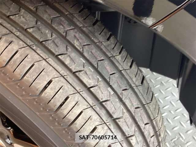 Honda FREED 2026-03 6905595-12