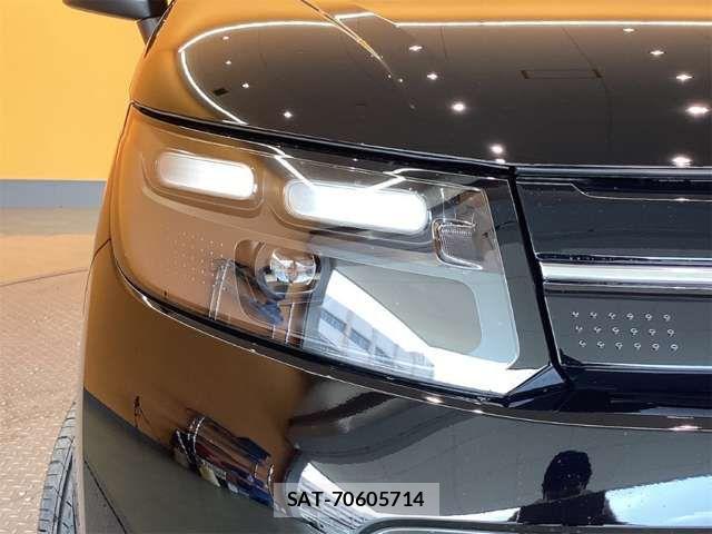 Honda FREED 2026-03 6905595-13