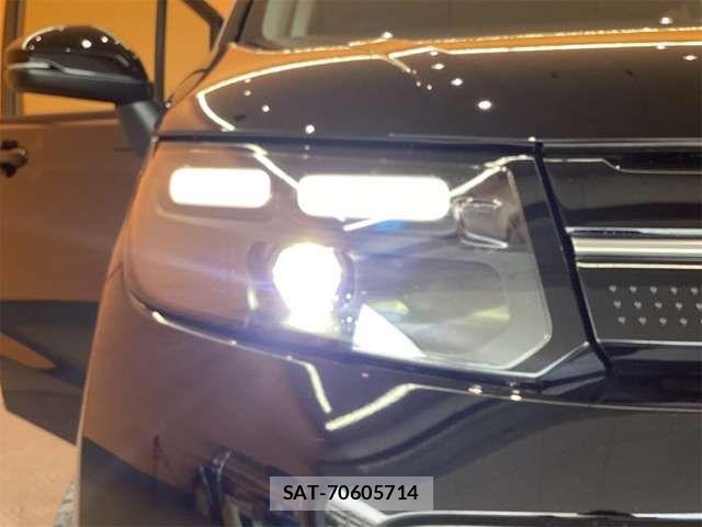 Honda FREED 2026-03 6905595-14