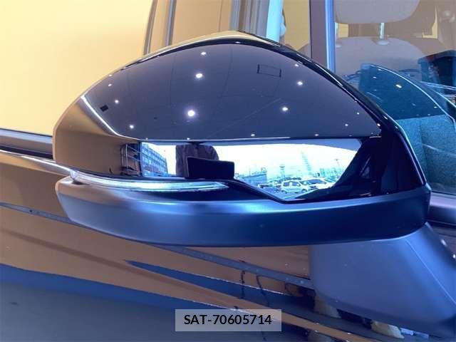Honda FREED 2026-03 6905595-15